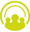 Community-icon