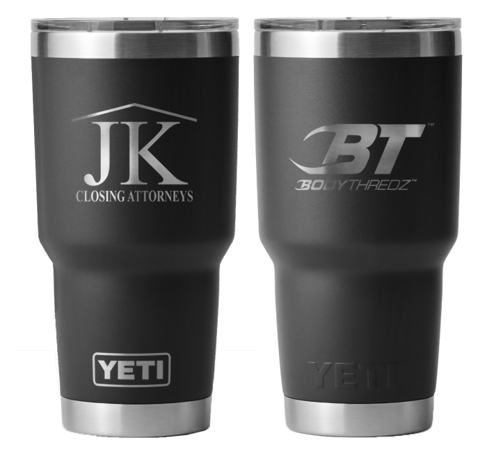 JK Closing Yeti - Image 2