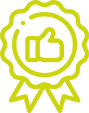 Quality-icon
