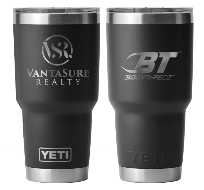 VantaSure Yeti - Image 2