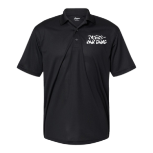 Tygers Polo