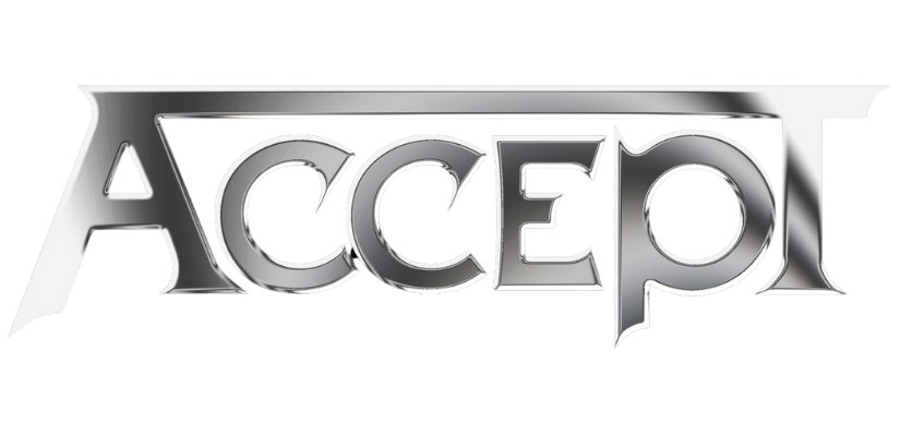 Accept
