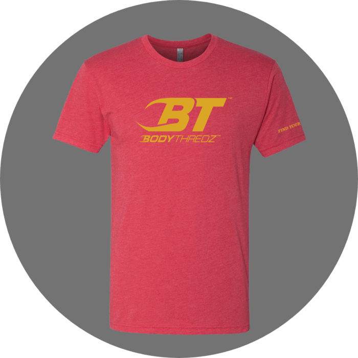 BT X FSU Shirt