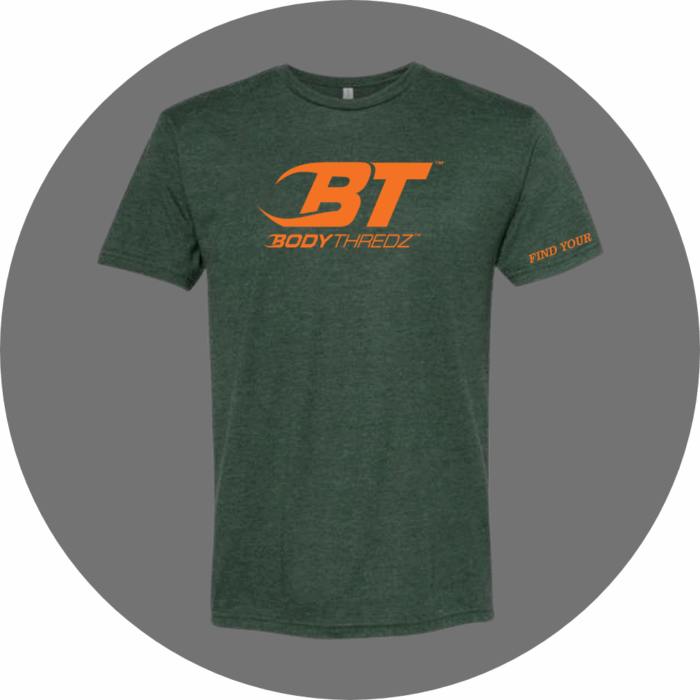 BT X UMiami Shirt