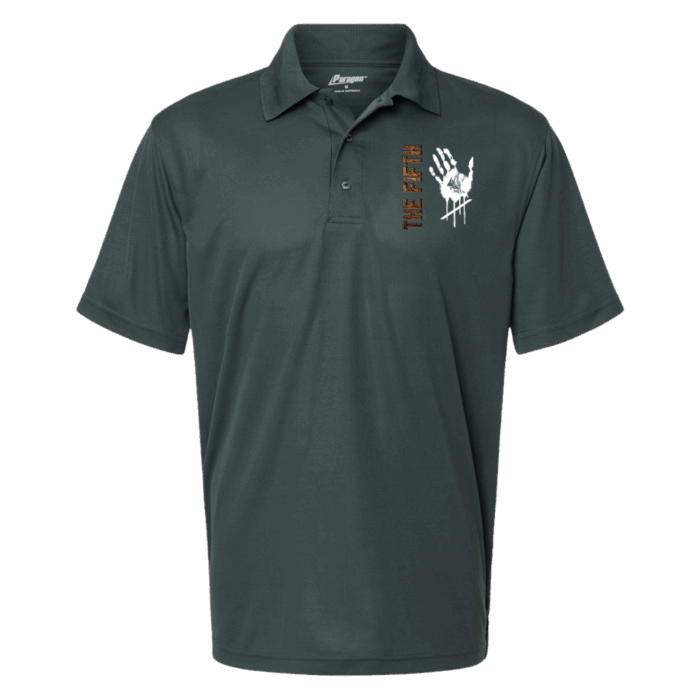 The Fifth Polo - Image 2