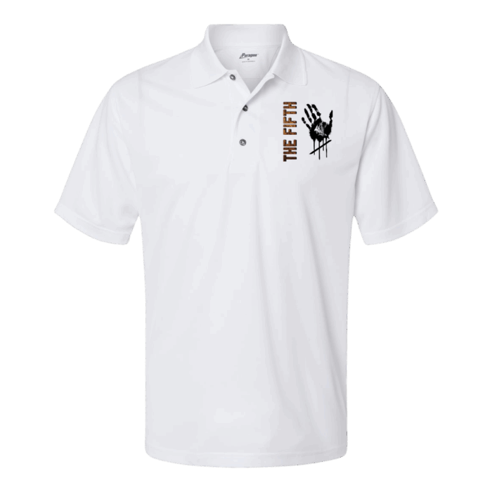 The Fifth Polo - Image 3